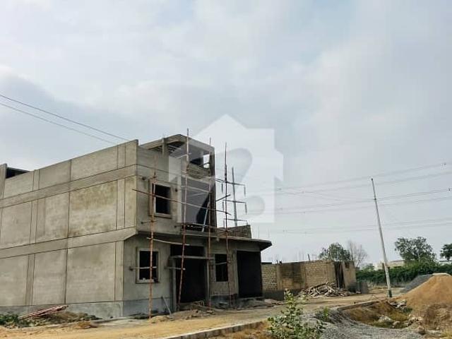 Property for sale in North Waziristan, Federally Administered Tribal Areas fata
