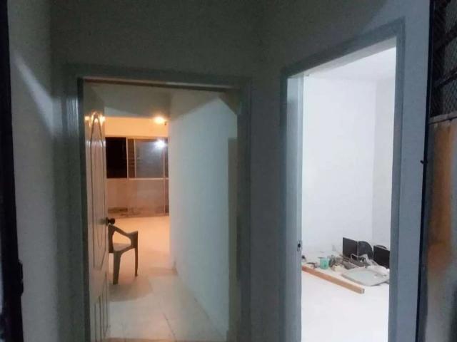 Apartment for rent in کراچی ڈویژن, North Waziristan