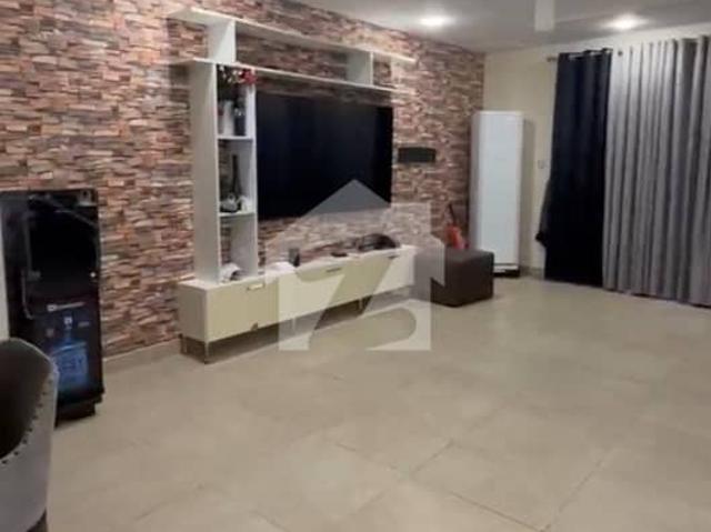 House for rent in کراچی ڈویژن, North Waziristan