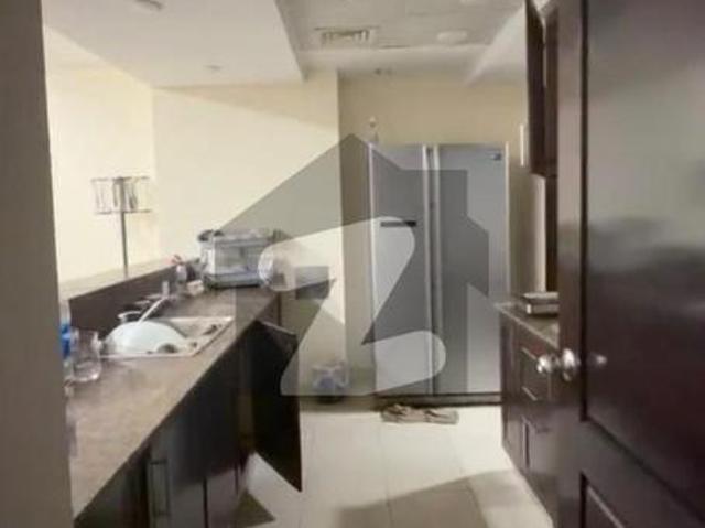 House for rent in North Waziristan, Federally Administered Tribal Areas fata