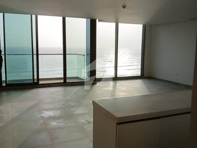 Apartment for rent in North Waziristan, Federally Administered Tribal Areas fata