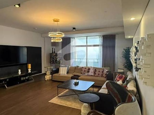 Apartment for rent in North Waziristan, Federally Administered Tribal Areas fata