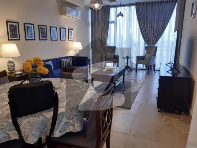 Apartment for rent in North Waziristan, Federally Administered Tribal Areas fata