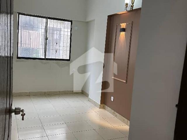 Apartment for rent in North Waziristan, Federally Administered Tribal Areas fata