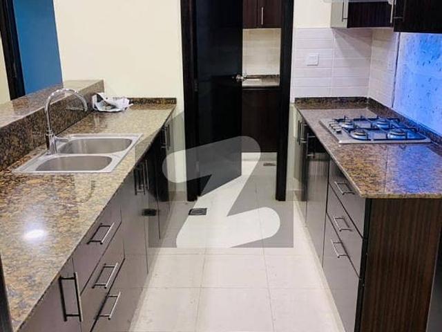 Apartment for rent in North Waziristan, Federally Administered Tribal Areas fata