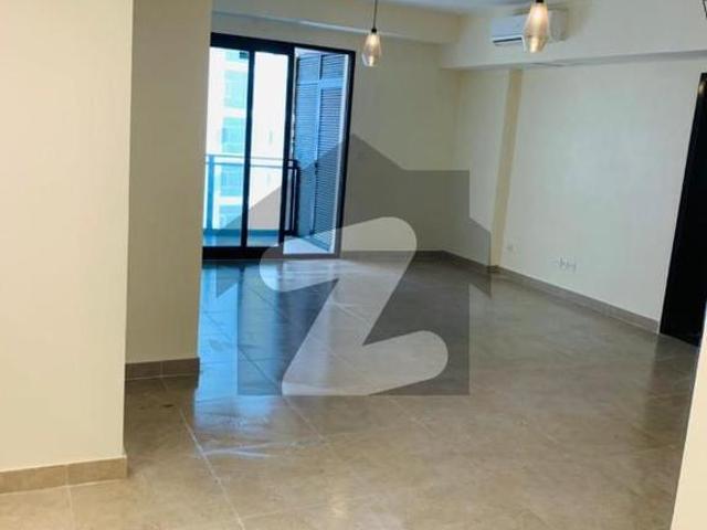 Apartment for rent in North Waziristan, Federally Administered Tribal Areas fata