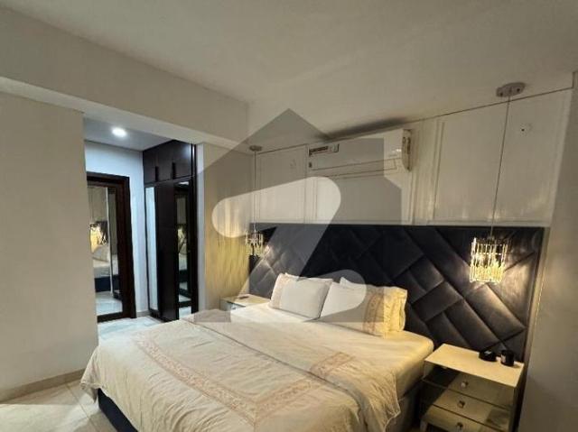 Apartment for rent in North Waziristan, Federally Administered Tribal Areas fata