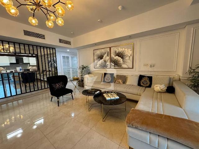 Apartment for rent in North Waziristan, Federally Administered Tribal Areas fata