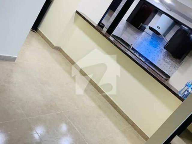 Apartment for rent in North Waziristan, Federally Administered Tribal Areas fata