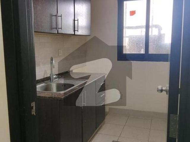 Apartment for rent in North Waziristan, Federally Administered Tribal Areas fata