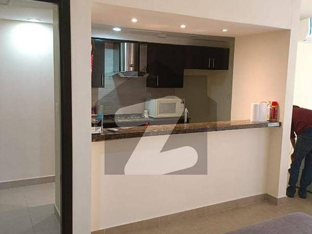 Apartment for rent in North Waziristan, Federally Administered Tribal Areas fata