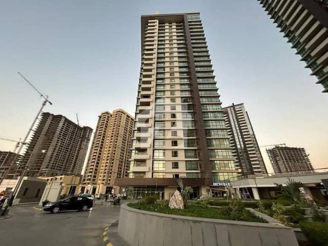 Apartment for rent in North Waziristan, Federally Administered Tribal Areas fata
