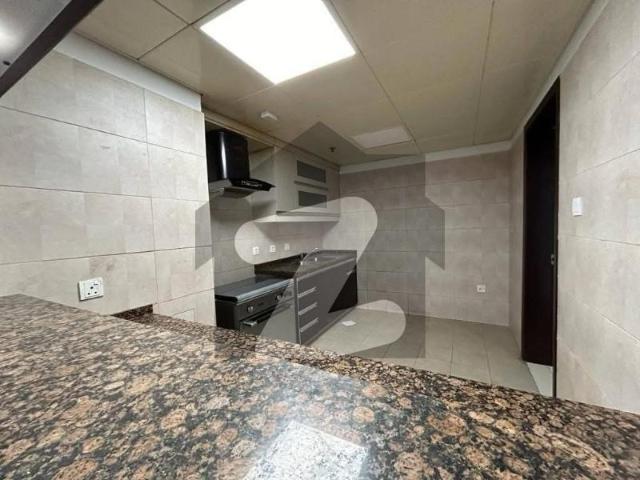 Apartment for rent in North Waziristan, Federally Administered Tribal Areas fata