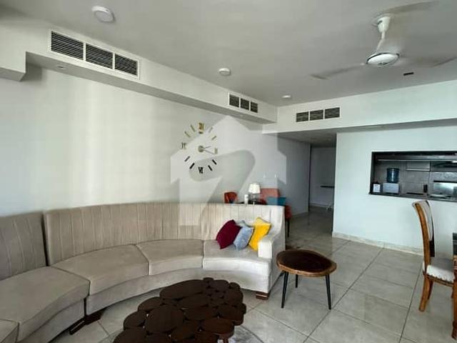 Apartment for rent in North Waziristan, Federally Administered Tribal Areas fata
