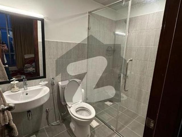 Apartment for rent in کراچی ڈویژن, North Waziristan