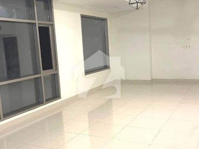 Apartment for rent in North Waziristan, Federally Administered Tribal Areas fata