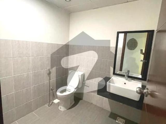 Apartment for rent in North Waziristan, Federally Administered Tribal Areas fata