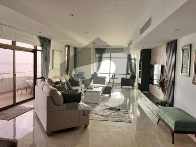 Apartment for rent in North Waziristan, Federally Administered Tribal Areas fata