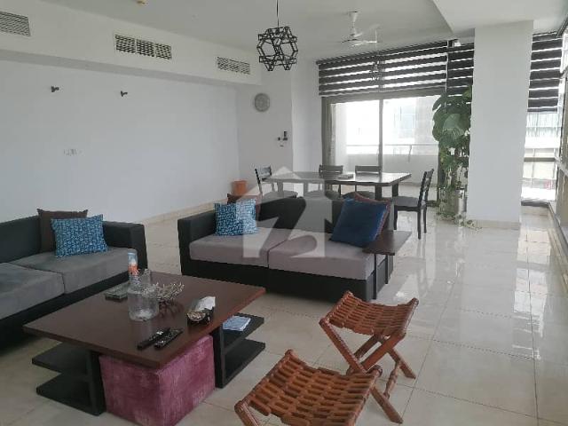 Apartment for rent in North Waziristan, Federally Administered Tribal Areas fata