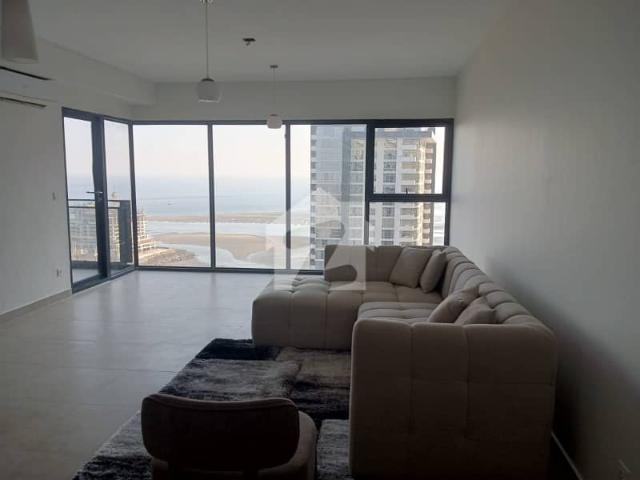 Apartment for sale in کراچی ڈویژن, North Waziristan