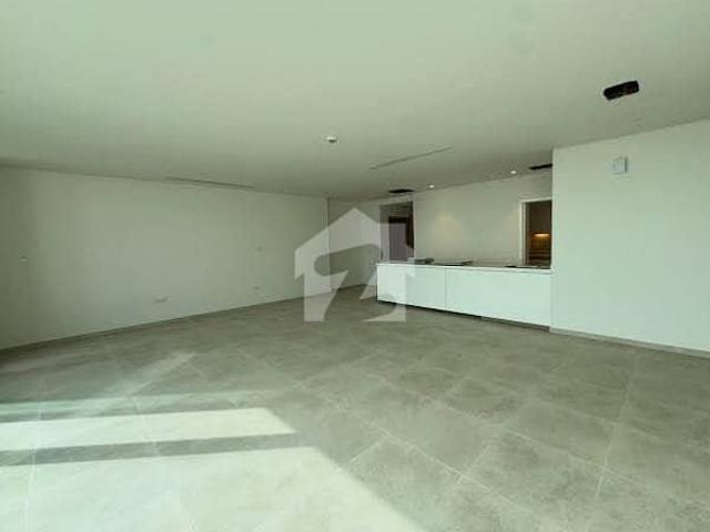 Apartment for rent in North Waziristan, Federally Administered Tribal Areas fata