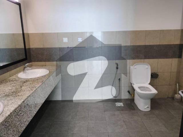 Apartment for rent in North Waziristan, Federally Administered Tribal Areas fata