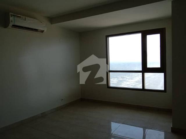 Apartment for rent in North Waziristan, Federally Administered Tribal Areas fata