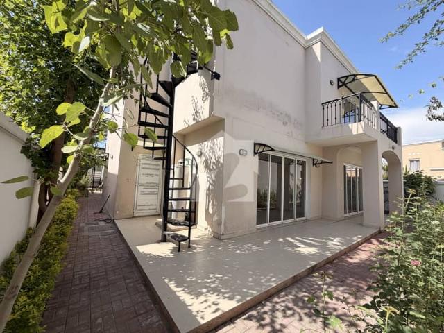 House for sale in اسلام آباد, زون 1