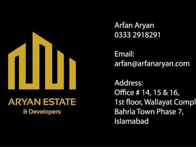 House for rent in Canyon Views, روات