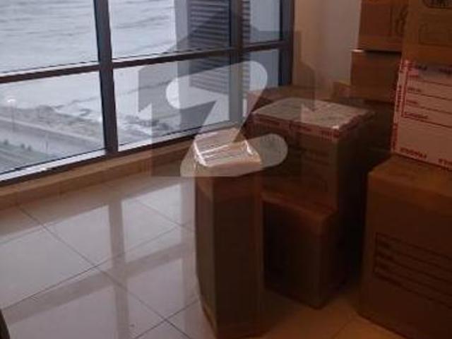 Apartment for rent in Saddar Town, North Waziristan