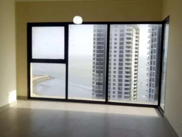 Apartment for rent in 8 ڈی ایچ اے فیز, کراچی ڈویژن