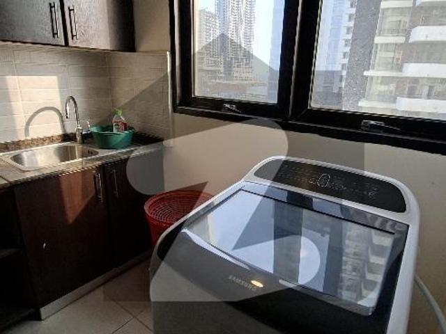 Apartment for rent in North Waziristan, Federally Administered Tribal Areas fata