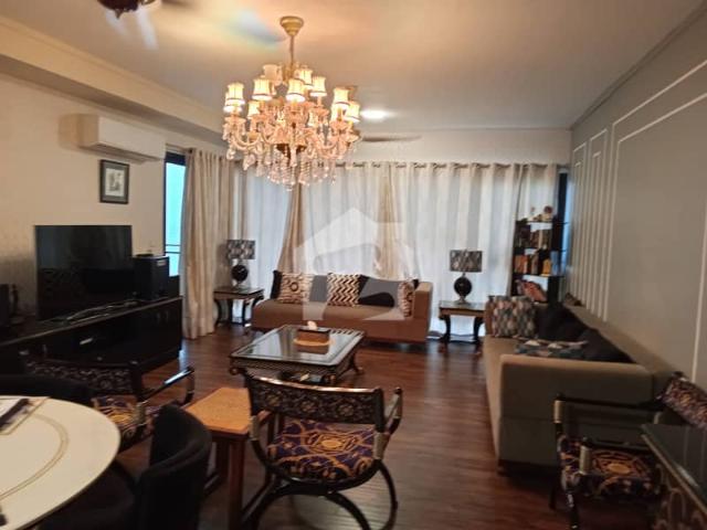 Apartment for rent in North Waziristan, Federally Administered Tribal Areas fata