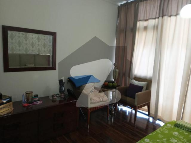 Apartment for rent in Saddar Town, North Waziristan