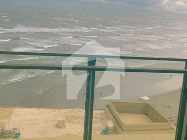 Apartment for rent in کراچی ڈویژن, North Waziristan