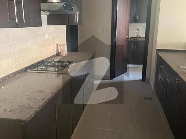 Apartment for rent in North Waziristan, Federally Administered Tribal Areas fata