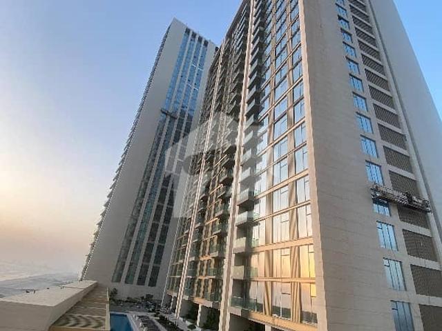 Apartment for rent in North Waziristan, Federally Administered Tribal Areas fata
