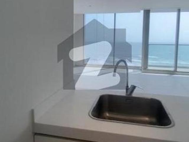Apartment for rent in North Waziristan, Federally Administered Tribal Areas fata