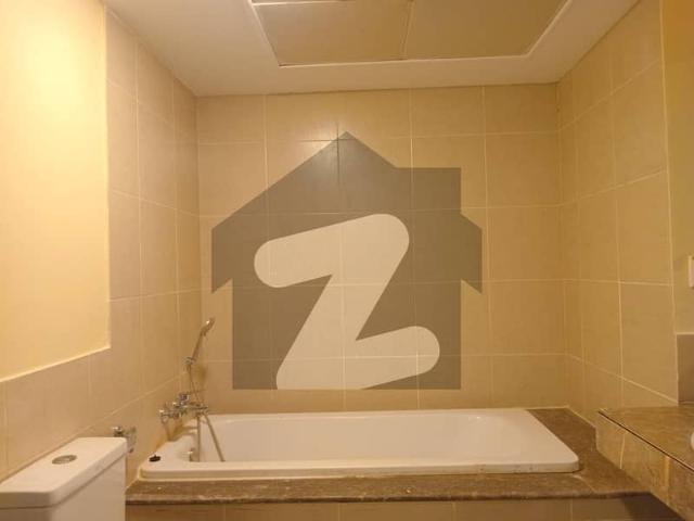 Apartment for sale in North Waziristan, Federally Administered Tribal Areas fata
