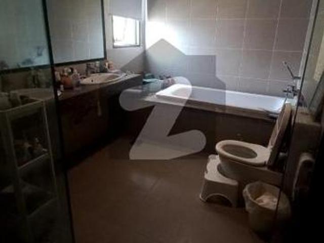Apartment for rent in North Waziristan, Federally Administered Tribal Areas fata