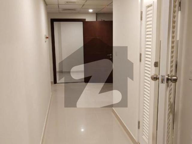 Apartment for rent in کراچی ڈویژن, North Waziristan