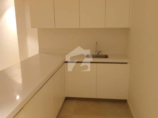 Apartment for rent in North Waziristan, Federally Administered Tribal Areas fata