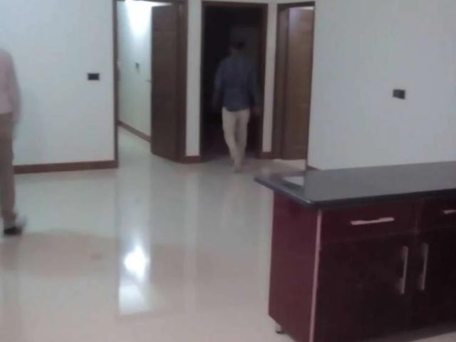 Apartment for rent in North Waziristan, Federally Administered Tribal Areas fata