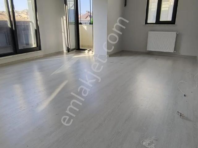 Üsküdar, İstanbul içerisinde kiralık mülk