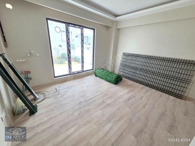 Ataşehir, İstanbul içerisinde satılık mülk