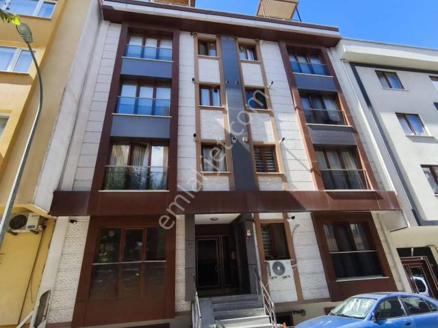 Ataşehir, İstanbul içerisinde kiralık mülk