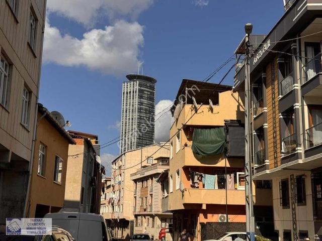 Üsküdar, İstanbul içerisinde kiralık mülk