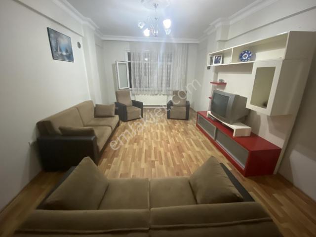 Fetih Mahallesi, Ataşehir içerisinde kiralık mülk