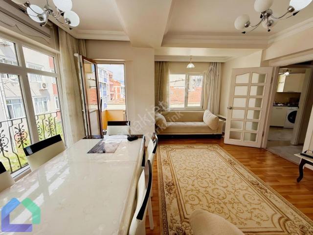 Ataşehir, İstanbul içerisinde kiralık mülk