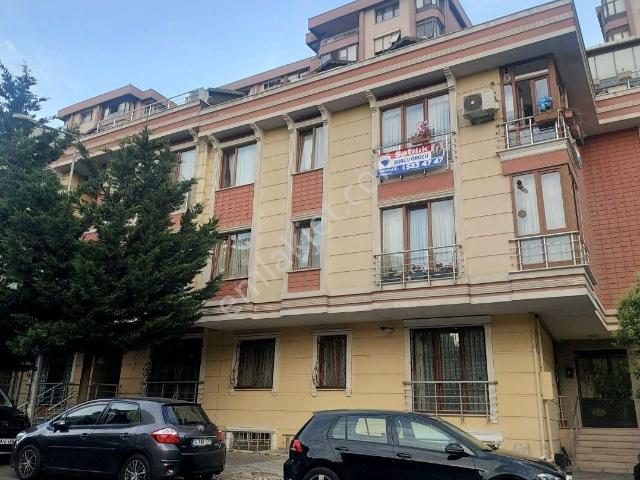Ataşehir, İstanbul içerisinde satılık mülk